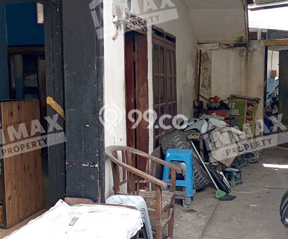 Dijual Segera Kost 6 Kamar, 2 Kamar Mandi di Lowokwaru, Malang, Luas 178m2 Dijual Segera Kost 6 Kamar, 2 Kamar Mandi di Lowokwaru, Malang, Luas 178m2