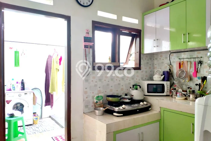 Rumah Bagus Siap Huni Di Klojen Luas 150m2 Aman Rumah Bagus Siap Huni Di Klojen Luas 150m2 Aman