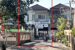 Rumah Modern Cantik 3 Kamar Bisa Langsung Pindah di Blimbing Rumah Modern Cantik 3 Kamar Bisa Langsung Pindah di Blimbing