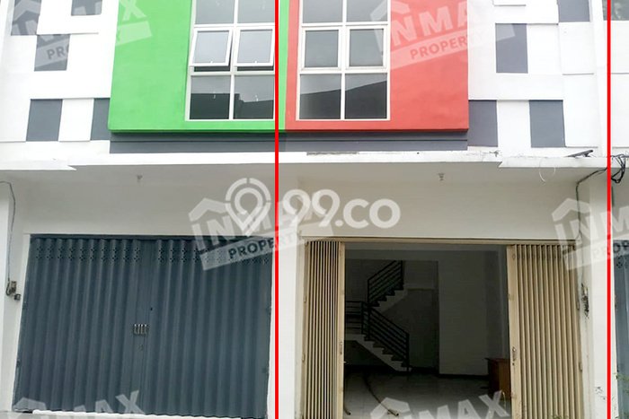 Disewakan Ruko Bisnis di Sukun Malang Harga Sewa Menarik Bisa Nego Disewakan Ruko Bisnis di Sukun Malang Harga Sewa Menarik Bisa Nego
