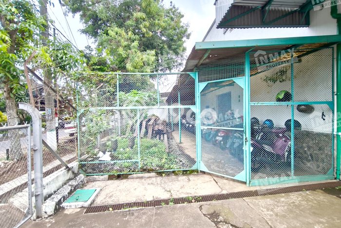 Gudang Dijual di Blimbing LT 1335m2, LB 1000m2 Solusi Investasi Cerdas Gudang Dijual di Blimbing LT 1335m2, LB 1000m2 Solusi Investasi Cerdas