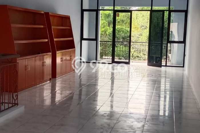 Unit Ruko Tersedia di Tidar Spesifikasi LB 90m2 Unit Ruko Tersedia di Tidar Spesifikasi LB 90m2