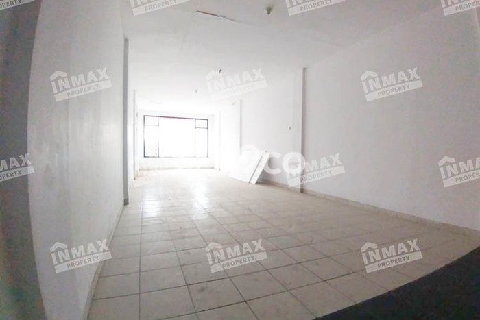 Area Strategis! Disewakan Ruko Lokasi Blimbing, Malang Cocok untuk Bisnis Area Strategis! Disewakan Ruko Lokasi Blimbing, Malang Cocok untuk Bisnis