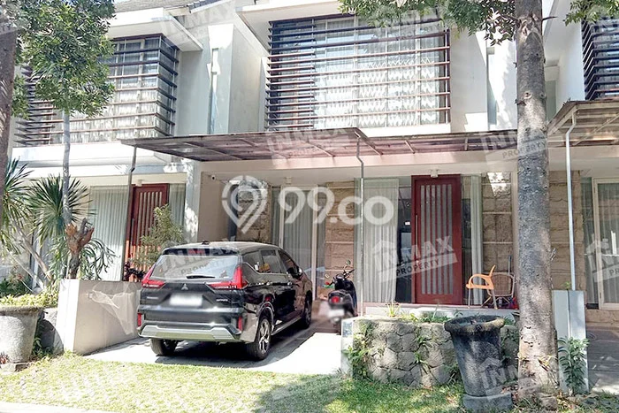 Sewa cepat hunian minimalis lokasi strategis 3 Kamar di Blimbing, Malang Sewa cepat hunian minimalis lokasi strategis 3 Kamar di Blimbing, Malang