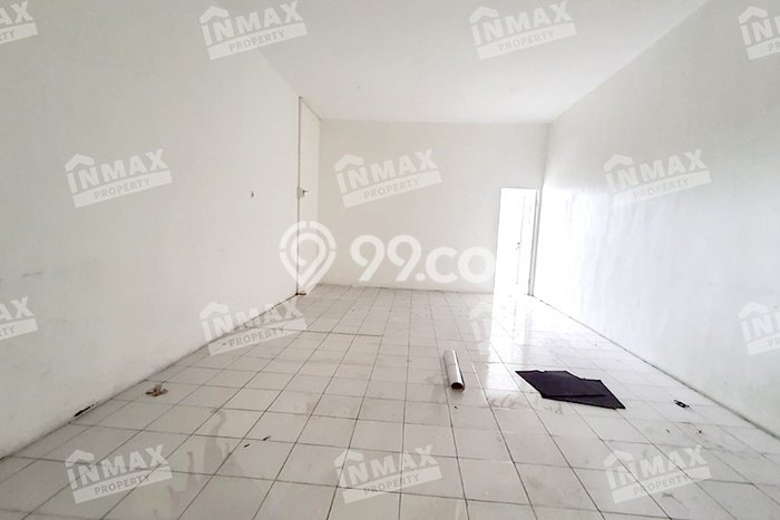 Disewakan Ruko Bisnis di Blimbing Malang Harga Sewa Menarik Bisa Nego Disewakan Ruko Bisnis di Blimbing Malang Harga Sewa Menarik Bisa Nego