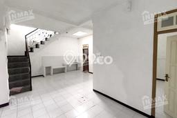 Sewa Rumah Murah di Tidar Malang dengan 4 KT Sewa Rumah Murah di Tidar Malang dengan 4 KT