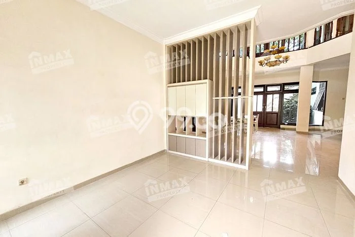 Jarang Ada! Rumah Sewa 5 Kamar Nyaman Siap Huni Araya Jarang Ada! Rumah Sewa 5 Kamar Nyaman Siap Huni Araya