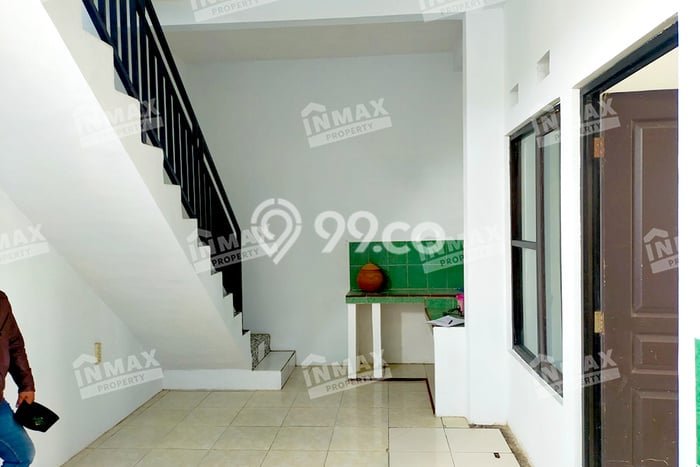 PROMO SPESIAL! Rumah Siap Huni lokasi Bandulan, Malang, Luas 72m2m² Bangunan 70m2m² PROMO SPESIAL! Rumah Siap Huni lokasi Bandulan, Malang, Luas 72m2m² Bangunan 70m2m²