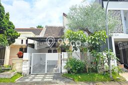 EXCLUSIVE HOME! Rumah area , 4 KT, Konsep Minimalis, LT 129m2m² LB 60m2m² EXCLUSIVE HOME! Rumah area , 4 KT, Konsep Minimalis, LT 129m2m² LB 60m2m²