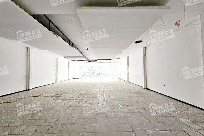 AREA PREMIUM! Ruko Kawasan Soekarno Hatta, Luas 750m2m², Lokasi Premium AREA PREMIUM! Ruko Kawasan Soekarno Hatta, Luas 750m2m², Lokasi Premium