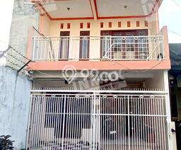 Rumah Modern Cantik 4 Kamar Siap Huni di Dau Rumah Modern Cantik 4 Kamar Siap Huni di Dau