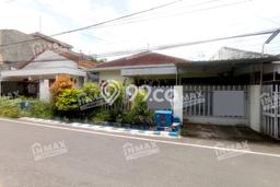 Best Deal Hunian Mewah Ideal dan Luas di Blimbing, Malang Best Deal Hunian Mewah Ideal dan Luas di Blimbing, Malang