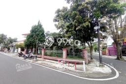 Rumah Modern 5 KT di Sawojajar Malang Unfurnished Rumah Modern 5 KT di Sawojajar Malang Unfurnished