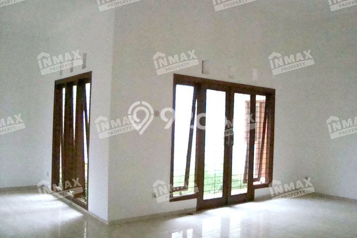 Dijual Rumah Modern 3 KT di Villa Puncak Tidar, Malang Dijual Rumah Modern 3 KT di Villa Puncak Tidar, Malang