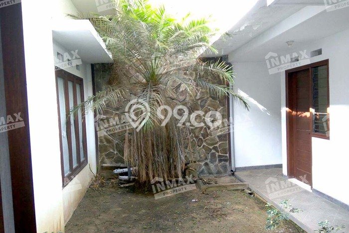 Jual Rumah Modern 3 KT di Villa Puncak Tidar, Malang Jual Rumah Modern 3 KT di Villa Puncak Tidar, Malang