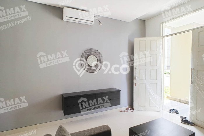 Jual Rumah Strategis Bagus Punya 4 KT di Kedungkandang Malang SHM Jual Rumah Strategis Bagus Punya 4 KT di Kedungkandang Malang SHM