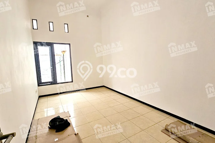 Rumah kawasan , Siap Huni, 1 KM, Akses Malang, Malang, LT 108m2m² LB 90m2m² Rumah kawasan , Siap Huni, 1 KM, Akses Malang, Malang, LT 108m2m² LB 90m2m²