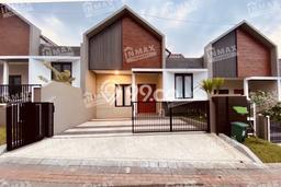 Sewa Rumah Murah di Dieng Tidar Malang dengan 2 KT Sewa Rumah Murah di Dieng Tidar Malang dengan 2 KT