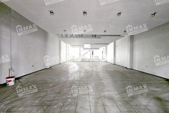 AREA PREMIUM! Ruko Kawasan Soekarno Hatta, Luas 750m2m², Lokasi Premium AREA PREMIUM! Ruko Kawasan Soekarno Hatta, Luas 750m2m², Lokasi Premium