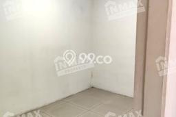 Ruko Disewa di Blimbing, Malang, LT 80m2 / LB 204m2 Ruko Disewa di Blimbing, Malang, LT 80m2 / LB 204m2