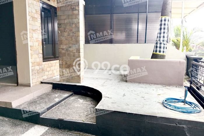 PENAWARAN TERBATAS! Rumah Berkualitas area , Luas 107m2m² Bangunan 75m2m² PENAWARAN TERBATAS! Rumah Berkualitas area , Luas 107m2m² Bangunan 75m2m²