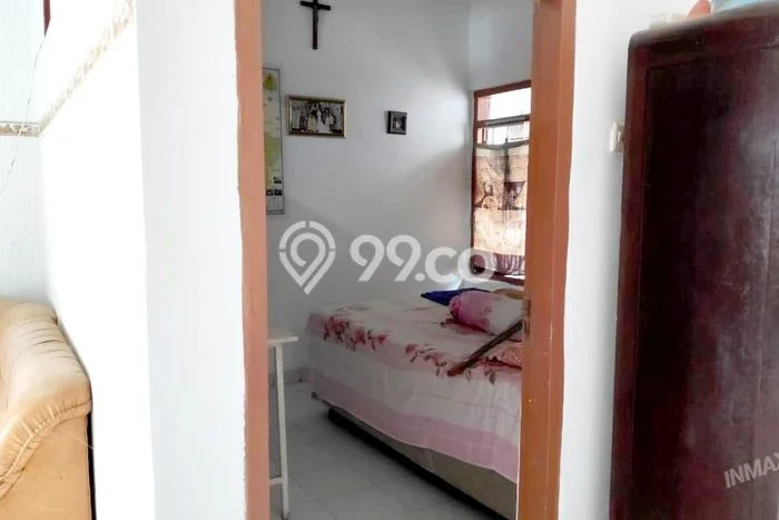 Disewakan segera hunian minimalis lokasi strategis 2 Kamar di Lowokwaru, Malang Disewakan segera hunian minimalis lokasi strategis 2 Kamar di Lowokwaru, Malang