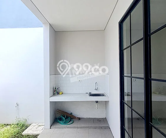 Rumah sewa siap pakai 2 Kamar Tidur di Villa Puncak Tidar, Malang Rumah sewa siap pakai 2 Kamar Tidur di Villa Puncak Tidar, Malang