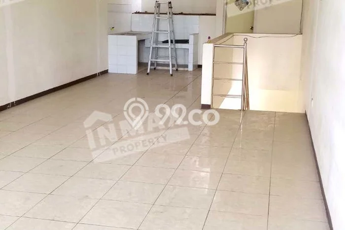 Ruko Area Komersial di Sawojajar, Luas 30m2m², Sentra Perdagangan Ruko Area Komersial di Sawojajar, Luas 30m2m², Sentra Perdagangan