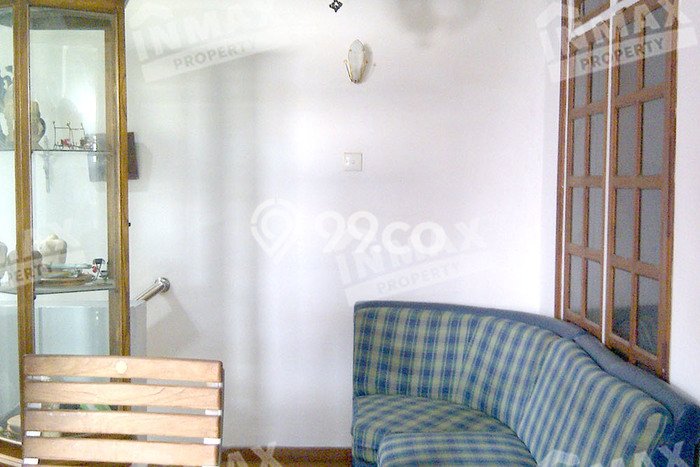 Ruko di Oro-Oro Dowo, Luas 138m2m², Kawasan Komersial Ruko di Oro-Oro Dowo, Luas 138m2m², Kawasan Komersial