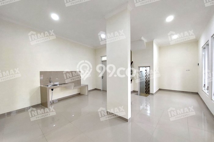 Rumah Bagus Siap Huni Di Blimbing Luas 89m2 Lokasi Strategis Rumah Bagus Siap Huni Di Blimbing Luas 89m2 Lokasi Strategis