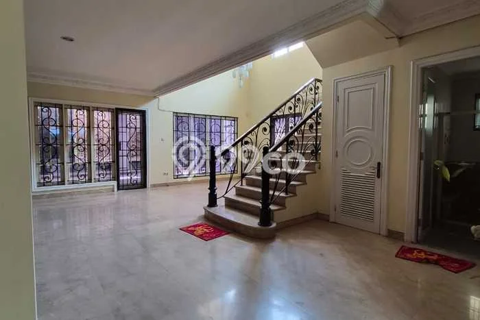 Disewakan Segera Rumah Kondisi Baik di Kawasan Kota Wisata, Bogor Disewakan Segera Rumah Kondisi Baik di Kawasan Kota Wisata, Bogor