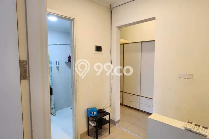 Disewakan Rumah Murah di Gading Serpong Tangerang Punya 3 Kamar Tidur Disewakan Rumah Murah di Gading Serpong Tangerang Punya 3 Kamar Tidur