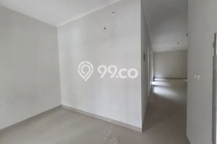 Rumah Disewakan Tangerang LT 162m2 LB 162m2 Area Gading Serpong Rumah Disewakan Tangerang LT 162m2 LB 162m2 Area Gading Serpong