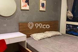 For Rent Apartemen di , 1 KM, Luas 35m2m², Akses Tangerang, Tangerang For Rent Apartemen di , 1 KM, Luas 35m2m², Akses Tangerang, Tangerang
