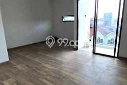 Hunian Mewah LB 288m2 Siap Pakai Desain Elegan di Citra Garden, Jakarta Barat Hunian Mewah LB 288m2 Siap Pakai Desain Elegan di Citra Garden, Jakarta Barat