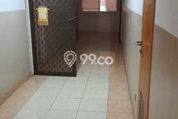 Hunian Apartemen Bagus di Cengkareng 3 Kamar Tidur Hunian Apartemen Bagus di Cengkareng 3 Kamar Tidur