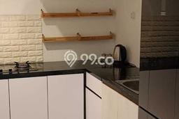 Rumah Luxury Modern Tanpa Renovasi di Metland Puri Jakarta Barat Rumah Luxury Modern Tanpa Renovasi di Metland Puri Jakarta Barat