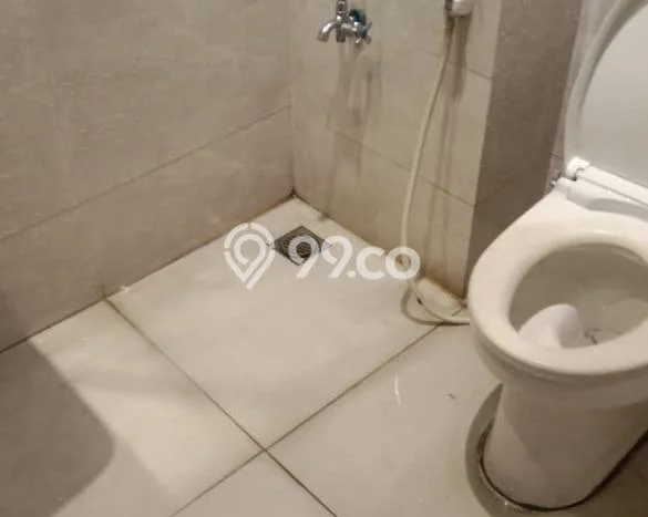 Ruko Dijual di Prime Area Jakarta Selatan Luas 245m2 Ruko Dijual di Prime Area Jakarta Selatan Luas 245m2