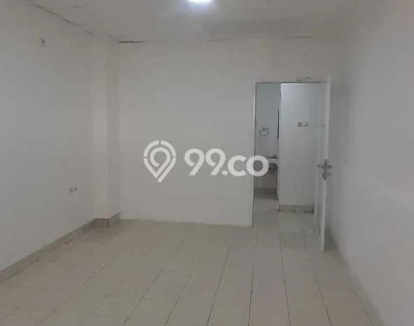 Ruko disewakan lokasi strategis BSD Tangerang Selatan 158m2 Ruko disewakan lokasi strategis BSD Tangerang Selatan 158m2