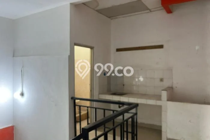 Ruko Disewakan Kawasan , Luas 59m2m², Pusat Bisnis, Siap Operasi Ruko Disewakan Kawasan , Luas 59m2m², Pusat Bisnis, Siap Operasi