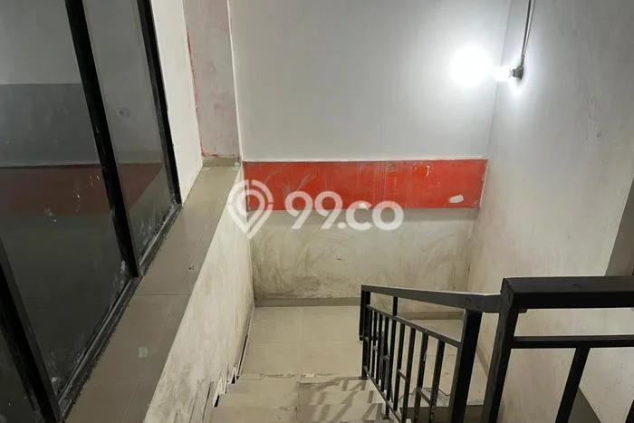 Ruko Disewakan Kawasan , Luas 59m2m², Pusat Bisnis, Siap Operasi Ruko Disewakan Kawasan , Luas 59m2m², Pusat Bisnis, Siap Operasi