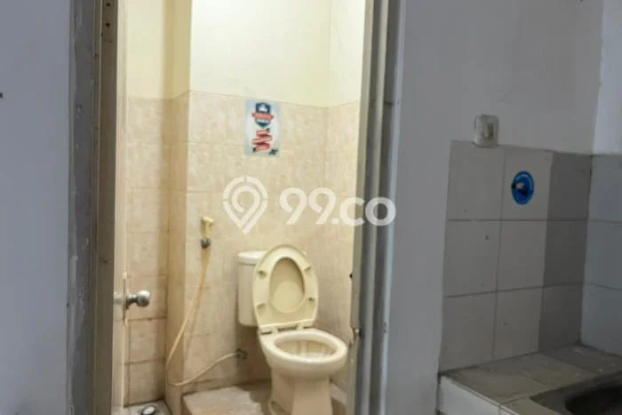 Ruko Disewakan Kawasan , Luas 59m2m², Pusat Bisnis, Siap Operasi Ruko Disewakan Kawasan , Luas 59m2m², Pusat Bisnis, Siap Operasi