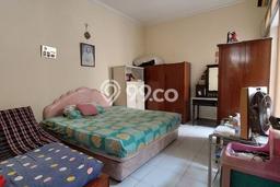 Rumah Elit Modern Siap Huni di Grogol Jakarta Barat Rumah Elit Modern Siap Huni di Grogol Jakarta Barat