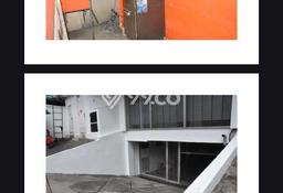Unit Ruko Dijual di Jakarta Selatan LT 122m2 & LB 379m2 Unit Ruko Dijual di Jakarta Selatan LT 122m2 & LB 379m2