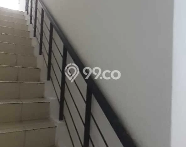 Ruko disewakan lokasi strategis BSD Tangerang Selatan 158m2 Ruko disewakan lokasi strategis BSD Tangerang Selatan 158m2