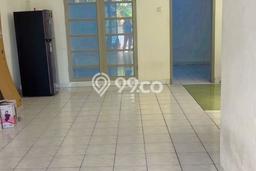 Disewakan! Rumah 3 Kamar Tidur &
2 Kamar Mandi di Citra Garden, Jakarta Barat Disewakan! Rumah 3 Kamar Tidur &
2 Kamar Mandi di Citra Garden, Jakarta Barat