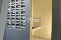 Rumah Modern Cantik 3 Kamar Bisa Langsung Pindah di Tangerang Rumah Modern Cantik 3 Kamar Bisa Langsung Pindah di Tangerang