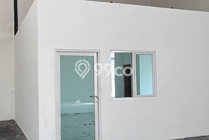Area Strategis! Disewakan Gudang Lokasi Pakuhaji, Tangerang Cocok untuk Bisnis Area Strategis! Disewakan Gudang Lokasi Pakuhaji, Tangerang Cocok untuk Bisnis