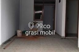 Disewakan! Rumah 5 Kamar Tidur &
3 Kamar Mandi di Taman Kencana, Jakarta Barat Disewakan! Rumah 5 Kamar Tidur &
3 Kamar Mandi di Taman Kencana, Jakarta Barat