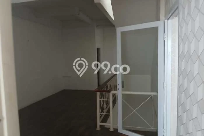 Disewakan Ruko di Kawasan Ramai Fatmawati Luas 315m2 Disewakan Ruko di Kawasan Ramai Fatmawati Luas 315m2